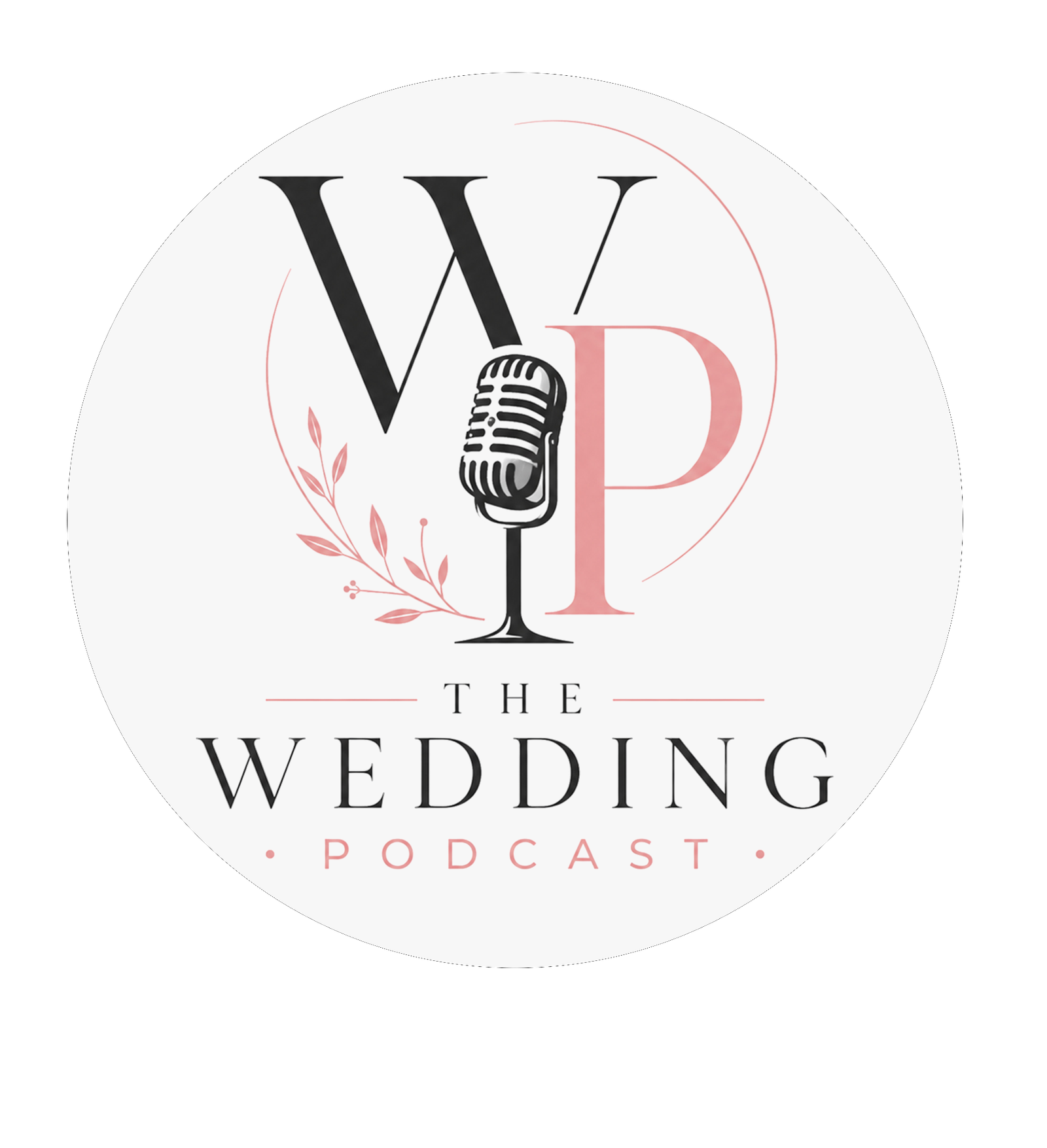 The Wedding Podcast